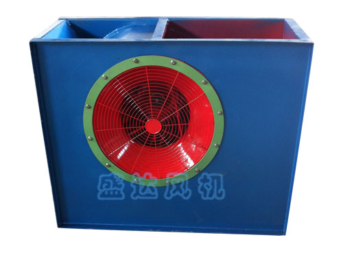 為湖南長豐波導項目提供的 懸掛式點焊機